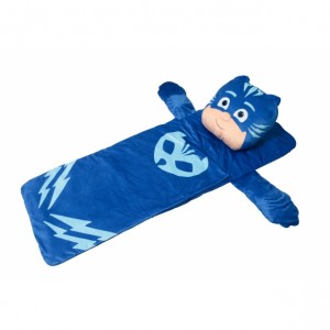 Pisolone-PJ-MASKS---Gattoboy-toys-center-12
