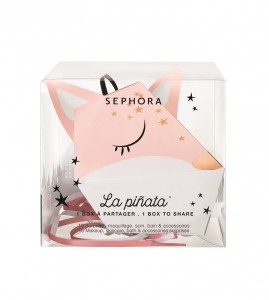 SEPHORA_La_Pinata_2_HD