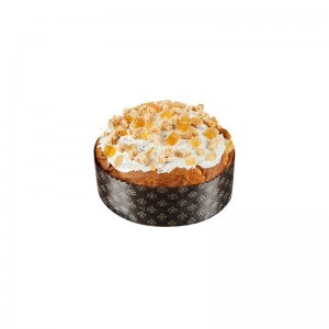 anna-ricotta-e-pere