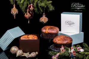 panettoni