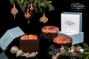 panettoni Renato Ardovino