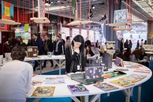 P7FZDX_PB86_TheExtraOrdinaryLibrary_010-0x600_BH0Y1N