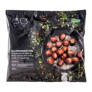 allemansratten-polpette-di-carne-surgelate__0485983_PE621755_S4