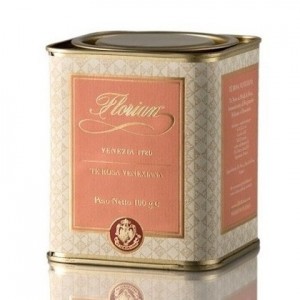 mod__0138392_1_1