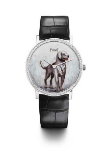 1516963558_Piaget