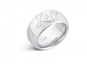 1_Anello Love-145euro