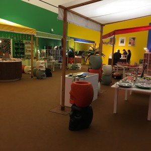 img_6505.jpg