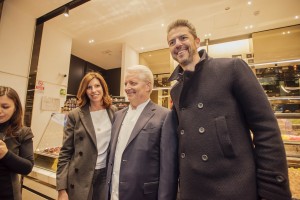 Inaugurazione Iginio Massari Milano_IginioMassari_Andrea Berton- Ph Sara 097 Busiol