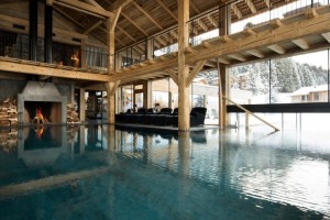 nowoczesna-stodola-hotel-san-luis-w-merano-05