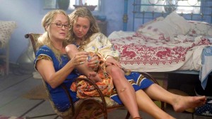 meryl-streep-children-mamma-mia-amanda-seyfried-03