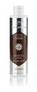Solarium_sun-boom-gel-preparatore-abbronzatura