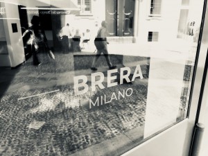 IMG_6450