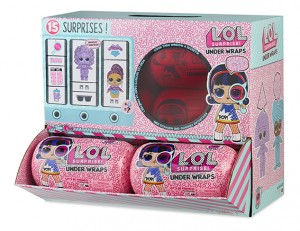 LLU29000_UnderWraps_A