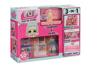 LLU42000_PopUpStore_B