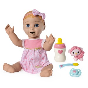 Luvabella (1)