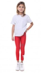 Leggins L'Equilibriste