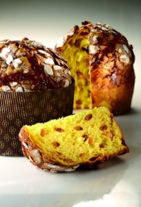 panettone-3-impasti106