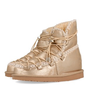 46877@ORO@02