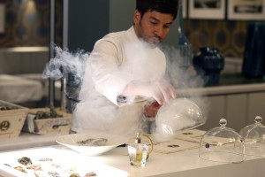 IMG_1924