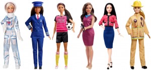 2019_BarbieCareer_60thAnnivAsstmt2